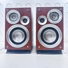 Panasonic pm39 bookshelf for sale  Irving