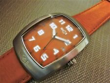 Nice italy montre d'occasion  Metz-