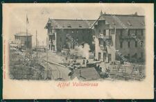 Firenze reggello vallombrosa usato  Gambolo