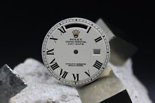 Rolex daydate 1803 usato  Fiano Romano