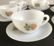 Tasses café tasses d'occasion  Le Mans