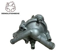 Pompa acqua coolant usato  Italia