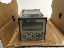 Compteur baumer ne131 d'occasion  Mâcon