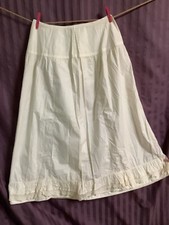 Antique victorian edwardian for sale  Pensacola