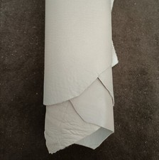 Vera pelle vitellino usato  Noventa Padovana