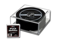 Lot bcw hockey for sale  Hammonton