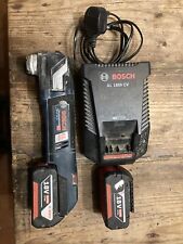 bosch gop multi tool for sale  CORSHAM