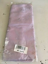 Fodera cuscino federa usato  Morro d'Oro