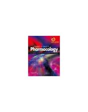 Rang dale pharmacology for sale  Shipping to Ireland