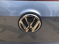 Volkswagen golf cabriolet for sale  PETERBOROUGH