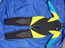 Ist large wet for sale  Tionesta
