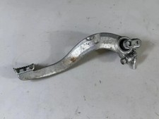 2020 ktm 450 for sale  New Braunfels