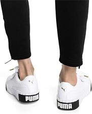Puma women cali for sale  GRAYS