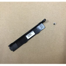 Moldura capa disco rígido para Lenovo Thinkpad X200 X201 X200S X201S X201I comprar usado  Enviando para Brazil