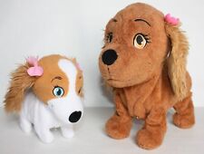 Imc lucy lola for sale  DURHAM