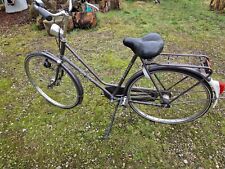Damenrad gazelle tournee gebraucht kaufen  Kempen