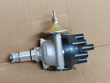25d points distributor for sale  BEDFORD