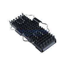 For cooling bracket d'occasion  Expédié en Belgium