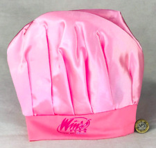 Chefs hat cooking for sale  BLACKPOOL