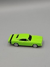 Dodge charger diecast for sale  Meridian