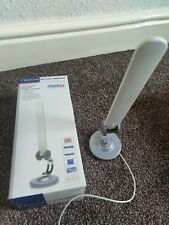 Hawking technology high for sale  BOURNEMOUTH
