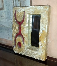 Vintage galerie palissy d'occasion  Expédié en Belgium