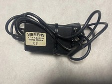 Siemens adapter s30122 gebraucht kaufen  Kitzingen-Umland