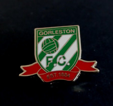 Gorleston butterfly pin for sale  GILLINGHAM