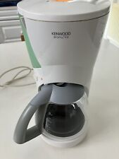 Kenwood aromatiza filter for sale  FELTHAM