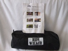 Brand new hidewalker for sale  Merritt Island