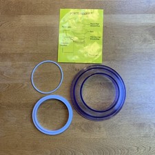 Nikken aqua pour for sale  Roanoke