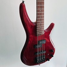 Ibanez sr690 soundgear for sale  West Hollywood
