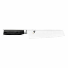 Couteau kai couteau d'occasion  Expédié en France