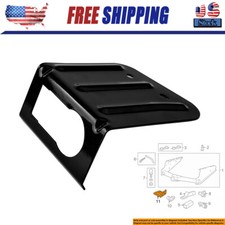 Trailer tow harness for sale  USA
