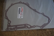 Yamaha genuine yfm700 for sale  STOKE-ON-TRENT