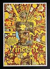 Original vincent big for sale  ASHTEAD