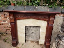 fireplace surround for sale fireplace surround for sale WORCESTER