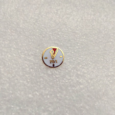 Pin lapel pin d'occasion  Lille-