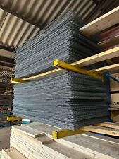 Galvanised steel wire for sale  NUNEATON