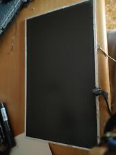 Display per notebook usato  Taranto