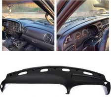 Dashboard cover 1998 for sale  Troy