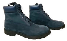 Timberland inch classic for sale  Long Beach