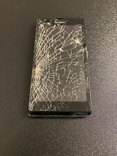 Sony xperia c2105 usato  Teglio