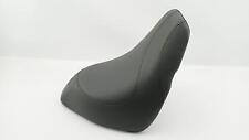 Selle moto harley d'occasion  France
