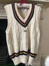 mens vintage tank tops for sale  CHELTENHAM