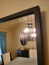 Used large wall for sale  Sugar Land