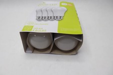 Lighting general purpose for sale  Chillicothe