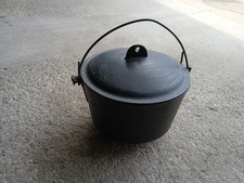 Franklin legged cast for sale  Evansdale