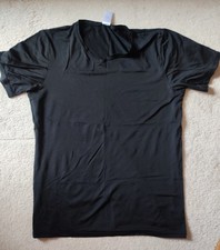 Mikrofaser shirts gr gebraucht kaufen  Apolda