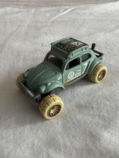 Hot wheels 2.6 for sale  LONDON